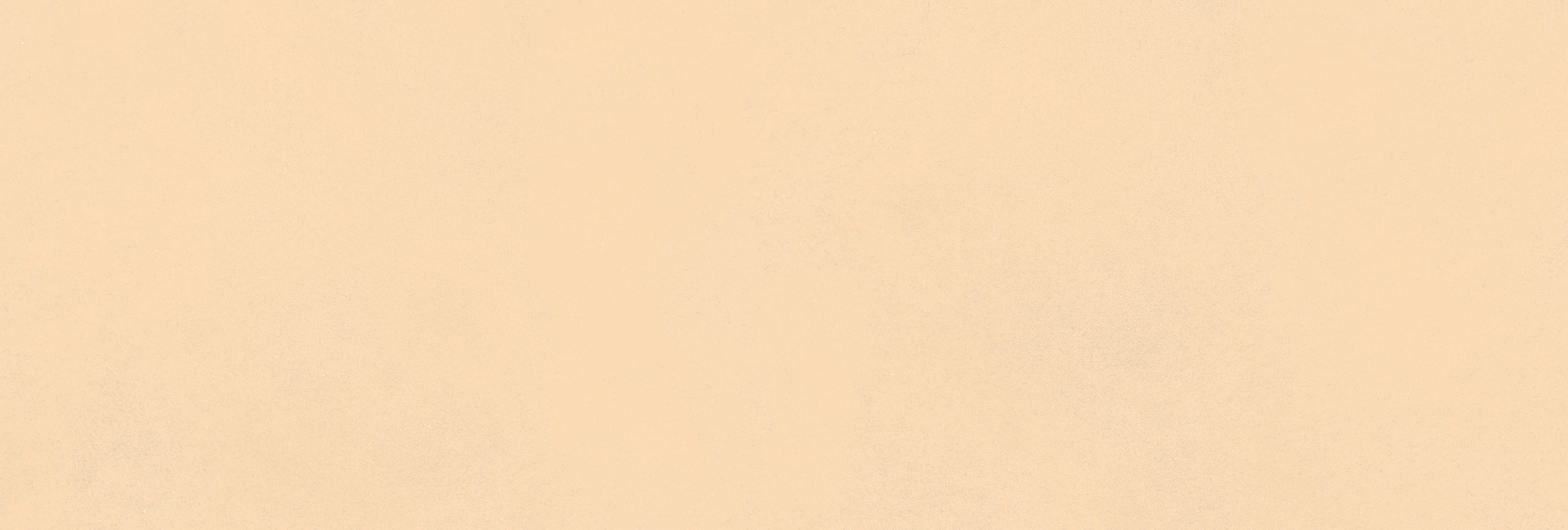 ASTRA BEIGE tile face 2
